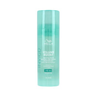 WELLA PROFESSIONALS INVIGO VOLUME BOOST Maska zwiększająca objętość 145ml