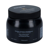KERASTASE CHRONOLOGISTE Maska regenerująca 500ml