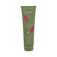 ECHOSLINE COLOR CARE Maska do włosów farbowanych i po zabiegach fryzjerskich 300ml