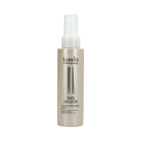 LONDA FIBER INFUSION 5-minutowa kuracja regenerująca z keratyną 100ml