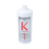 KÉRASTASE PREMIERE CONCENTRE DECLACIFIANT Odwapniająco-regenerująca kuracja przed szamponem 1000ml