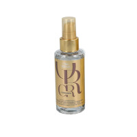 WELLA PROFESSIONALS OIL REFLECTIONS Luminous Oil Pielęgnacyjny olejek wygładzający do włosów 100ml