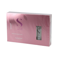 ALFAPARF SEMI DI LINO MOISTURE Nutritive Essential Oil Ampułki do włosów 6x13ml