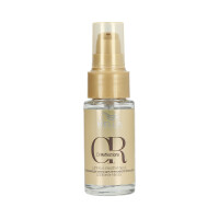 WELLA PROFESSIONALS OIL REFLECTIONS Luminous Smoothing Oil Olejek do włosów 30ml