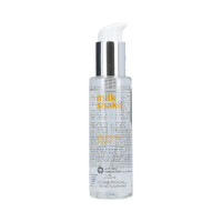 MILK SHAKE NO FRIZZ Serum do włosów puszących się 100ml