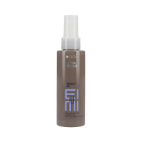 WELLA PROFESSIONALS EIMI Perfect Me Lekkie mleczko BB do włosów 100ml