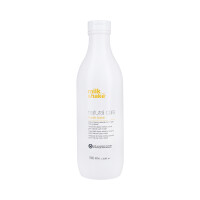 MILK SHAKE Restrukturyzująca baza do masek w proszku 1000ml