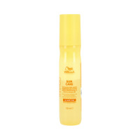 WELLA PROFESSIONALS INVIGO SUN Spray ochronny do włosów z filtrem UV 150ml