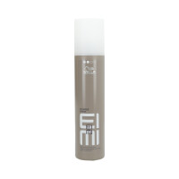 WELLA PROFESSIONALS EIMI Flexible Finish Lakier elastycznie podtrzymujący fryzurę 250ml