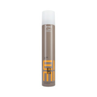 WELLA PROFESSIONALS EIMI Super Set Extra mocny lakier utrwalający fryzurę 500ml