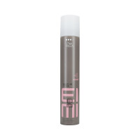 WELLA PROFESSIONALS EIMI Mistify Me Strong Mocny lakier do włosów 500ml