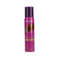 GOLDWELL SPRUHGOLD Classic Lakier do włosów 100ml