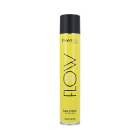 STAPIZ ULTIMATE FINISH FLOW 3D Lakier do włosów 500ml