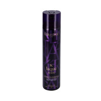 KÉRASTASE LAQUE NOIRE Lakier do włosów, Extra Strong 300ml