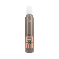 WELLA PROFESSIONALS EIMI Shape Control Ultramocna pianka dodająca objętości włosom 300ml