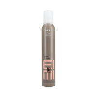 WELLA PROFESSIONALS EIMI Extra Volume Pianka zwiększająca objętość włosów 300ml
