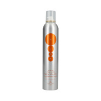 KALLOS KJMN Root lift pianka 300ml