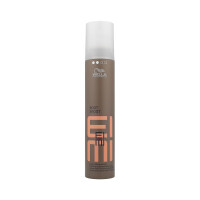 WELLA PROFESSIONALS EIMI Root Shoot Precyzyjny mus unoszący włosy u nasady 200ml