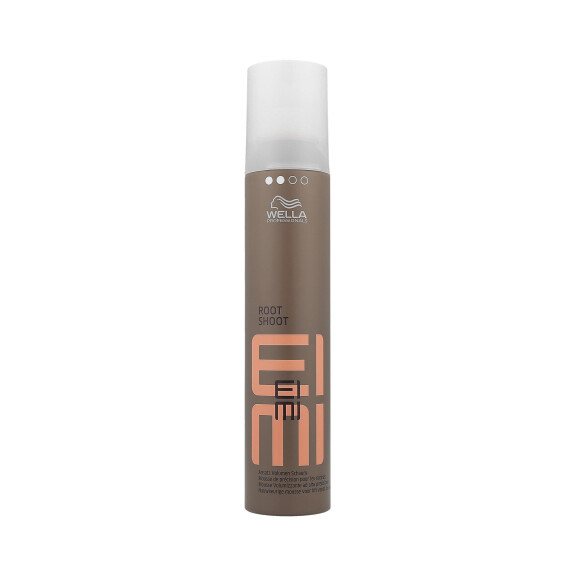 WELLA PROFESSIONALS EIMI Root Shoot Precyzyjny mus unoszący włosy u nasady 200ml