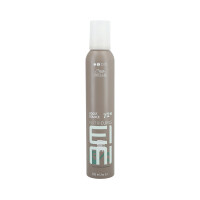 WELLA PROFESSIONALS EIMI NUTRICURLS Boost Bounce Pianka podkreślająca skręt włosów 300ml