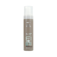 WELLA PROFESSIONALS EIMI NUTRICURLS Soft Twirl Pianka do loków 200ml
