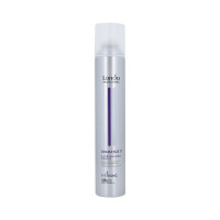 LONDA STYLE DRAMATIZE IT X-STRONG HOLD Pianka do stylizacji nadająca objętość 500ml