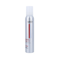 LONDA STYLE EXPAND IT Pianka do włosów zwiększająca objętość 200ml