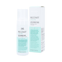 REVLON PROFESSIONAL RE/START VOLUME LIFT-UP Pianka nadająca objętość i unosząca od nasady 165ml