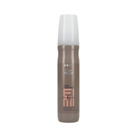 WELLA PROFESSIONALS EIMI Body Crafter Elastyczny spray zwiększający objętość włosów 150ml