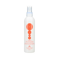KALLOS KJMN Spray zwiększający objętość 200ml