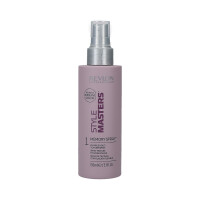 REVLON PROFESSIONAL STYLE MASTERS Memory Spray Elastyczny spray stylizujący 150ml