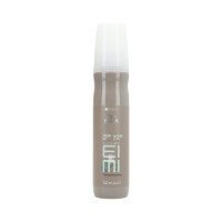 WELLA PROFESSIONALS EIMI NUTRICURLS Fresh Up Spray odświeżający do loków 150ml