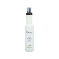 MILK SHAKE LIFESTYLING Texturizing Spritz Spray nadający włosom objętości 175ml