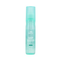 WELLA PROFESSIONALS INVIGO VOLUME BOOST Spray unoszący włosy 150ml