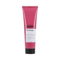 L’OREAL PROFESSIONNEL Serie Expert Pro Longer Krem 10w1 150ml