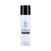 INEBRYA ICE CREAM STYLE-IN THERMO SPRAY PROTECTIVE Spray termo ochronny 250ml