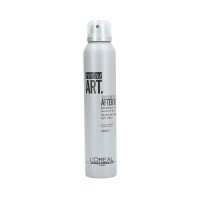 L’OREAL PROFESSIONNEL TECNI.ART Morning After Dust Suchy szampon do włosów 200ml