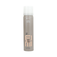 WELLA PROFESSIONALS EIMI Dry Me Suchy szampon do włosów 65ml