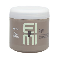 WELLA PROFESSIONAL EIMI Shape Shift Guma modelująca o błyszczącym wykończeniu 150ml