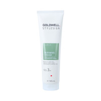 GOLDWELL STYLESIGN CURLS Krem do loków 150ml