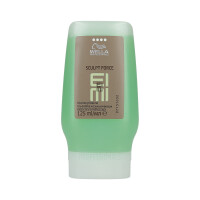 WELLA PROFESSIONALS EIMI Sculpt Force Ultramocny żel stylizujący do włosów 125ml