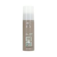 WELLA PROFESSIONALS EIMI NUTRICURLS Curl Shaper Żel-krem do loków 150ml