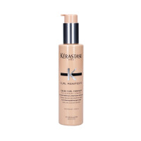 KÉRASTASE CURL MANIFESTO Nawilżający żel do włosów kręconych 150ml