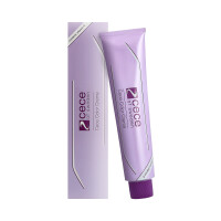 CECE OF SWEDEN Color Creme Farba w kremie do włosów 125ml