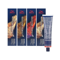 WELLA PROFESSIONALS KOLESTON PERFECT ME+ Farba do włosów 60ml