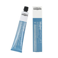 L’OREAL PROFESSIONNEL MAJIREL High Lift Farba do włosów 50ml