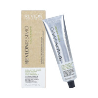 REVLON REVLONISSIMO COLOR SUBLIME Wegańska farba do włosów bez amoniaku 75ml