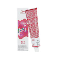 WELLA PROFESSIONALS COLOR FRESH CREATE Pastelowa farba do włosów 60ml