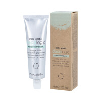 MILK SHAKE DECOLOGIC TONE CONTROLLER Tonujący żel do włosów 60ml