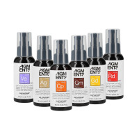 ALFAPARF PIGMENTS Skoncentrowany pigment do włosów 90ml